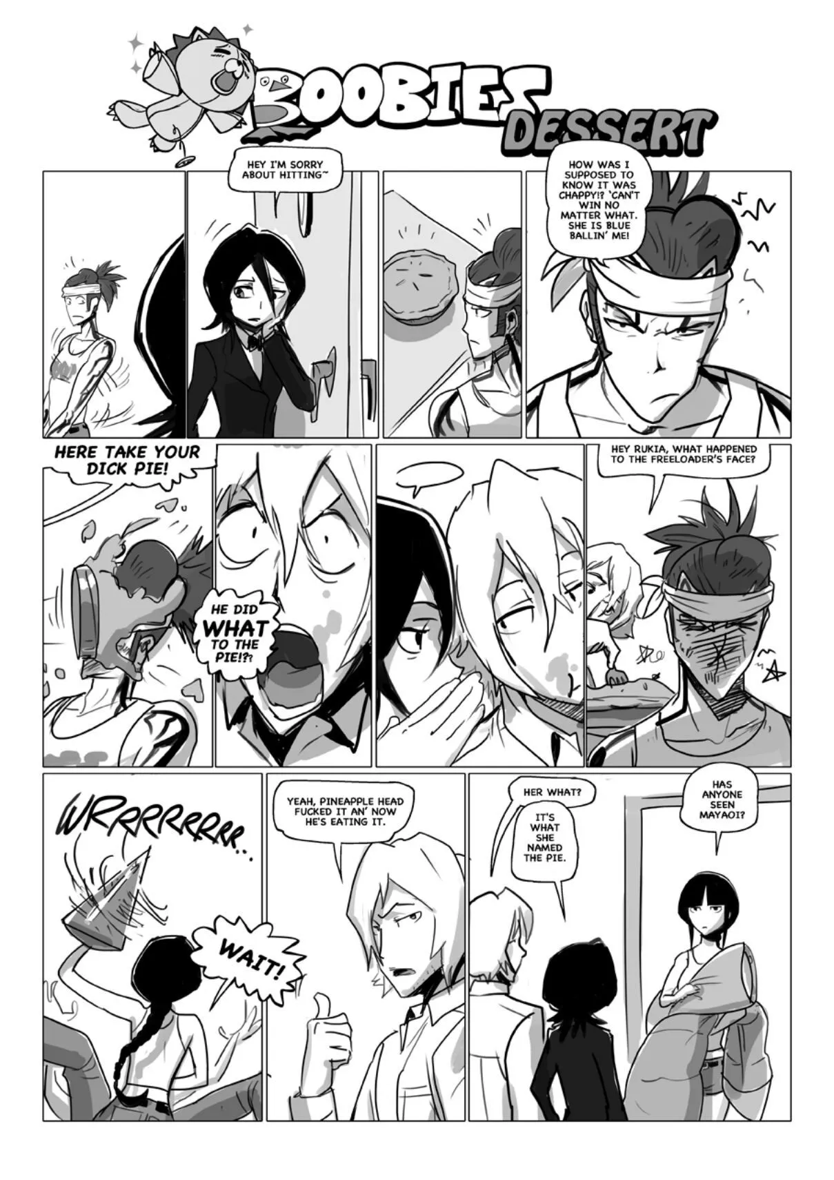 Page 31