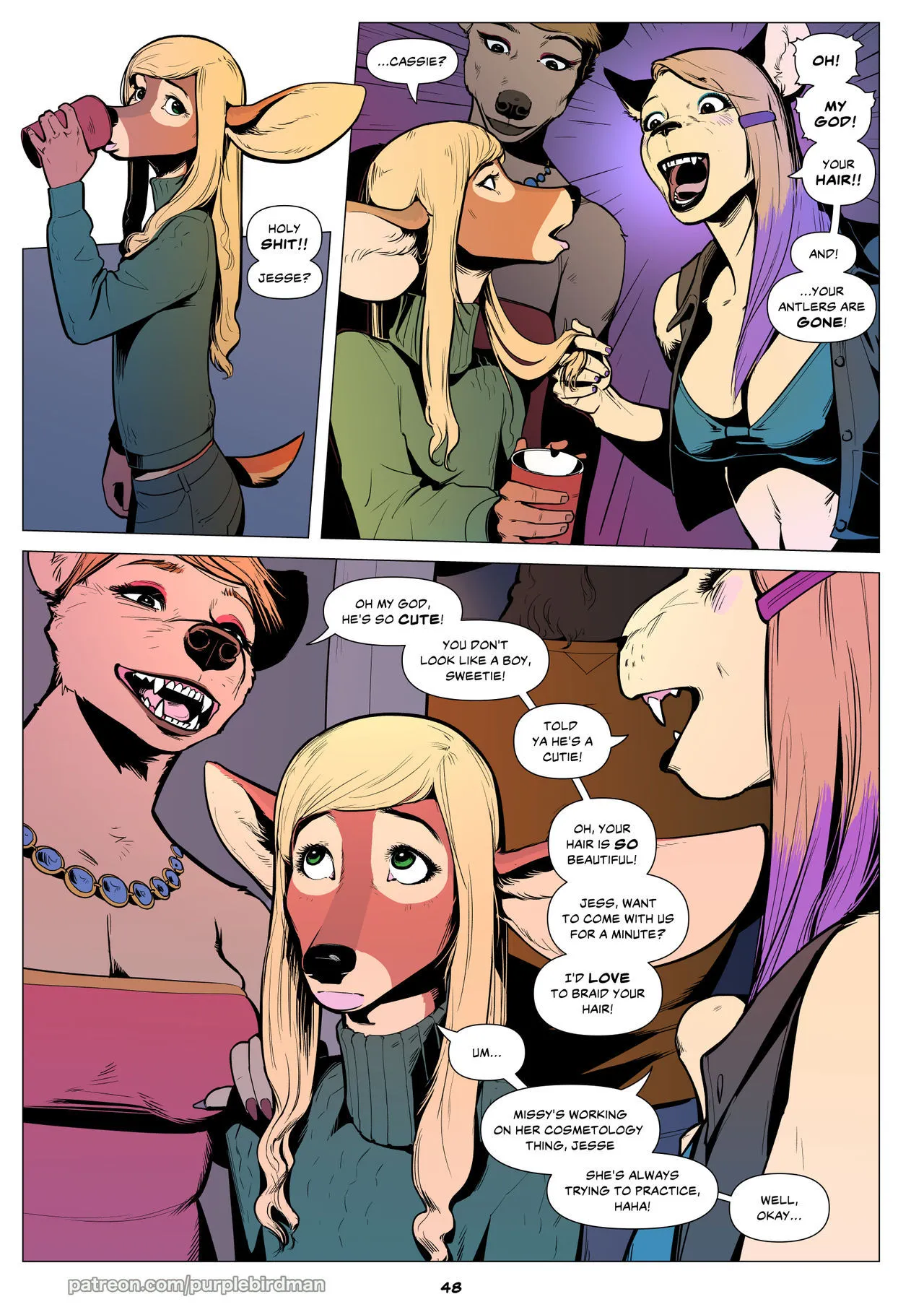 Page 49