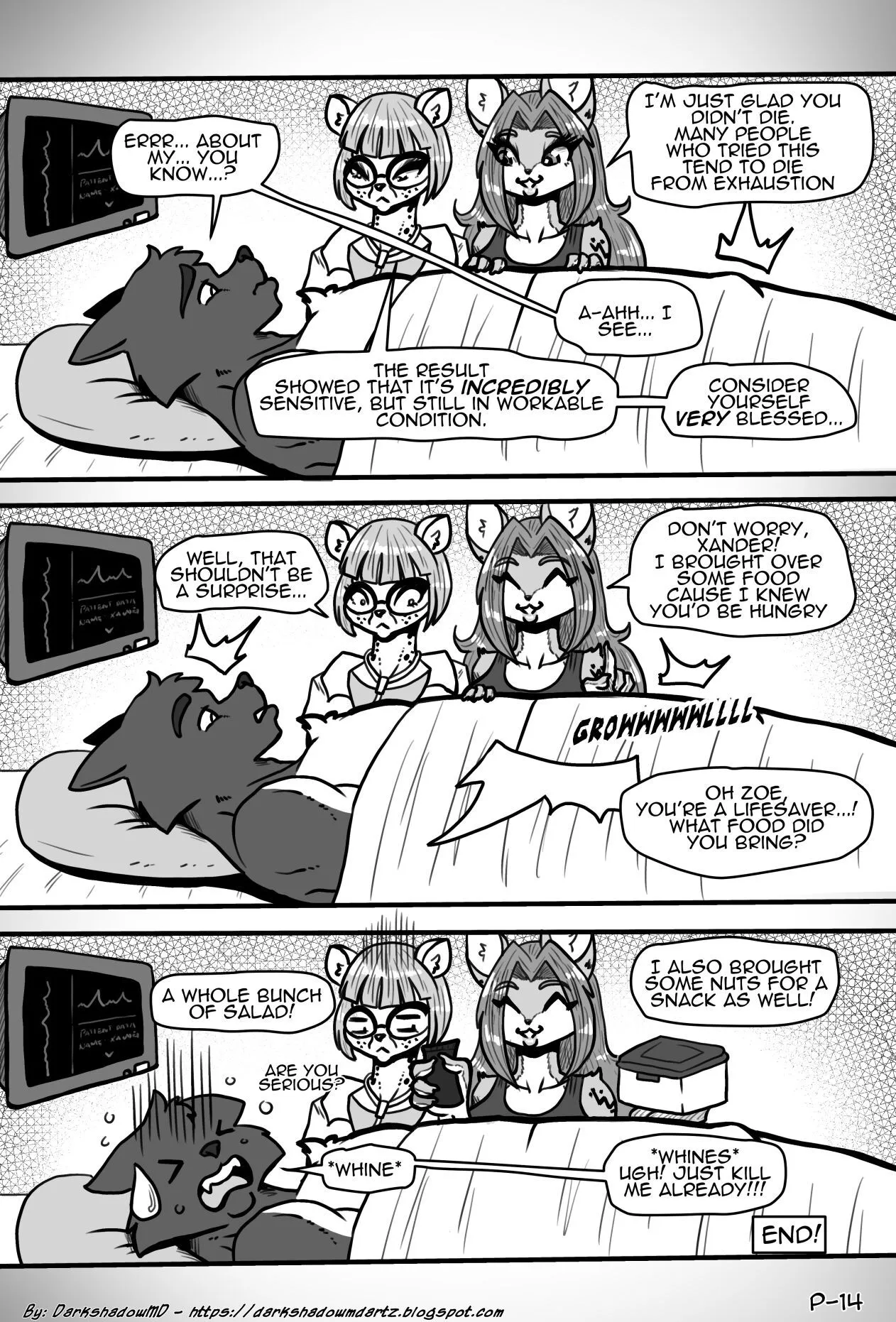 Page 15