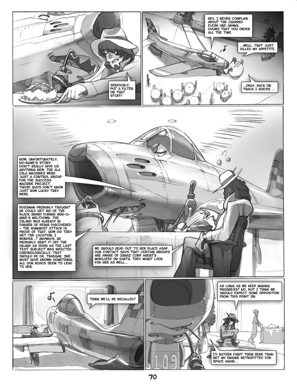 Page 70