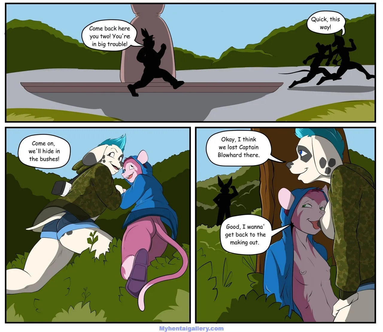 Page 7