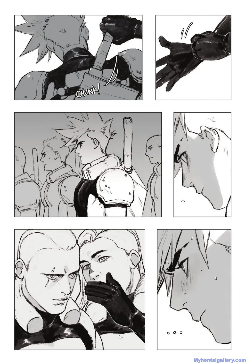 Page 40