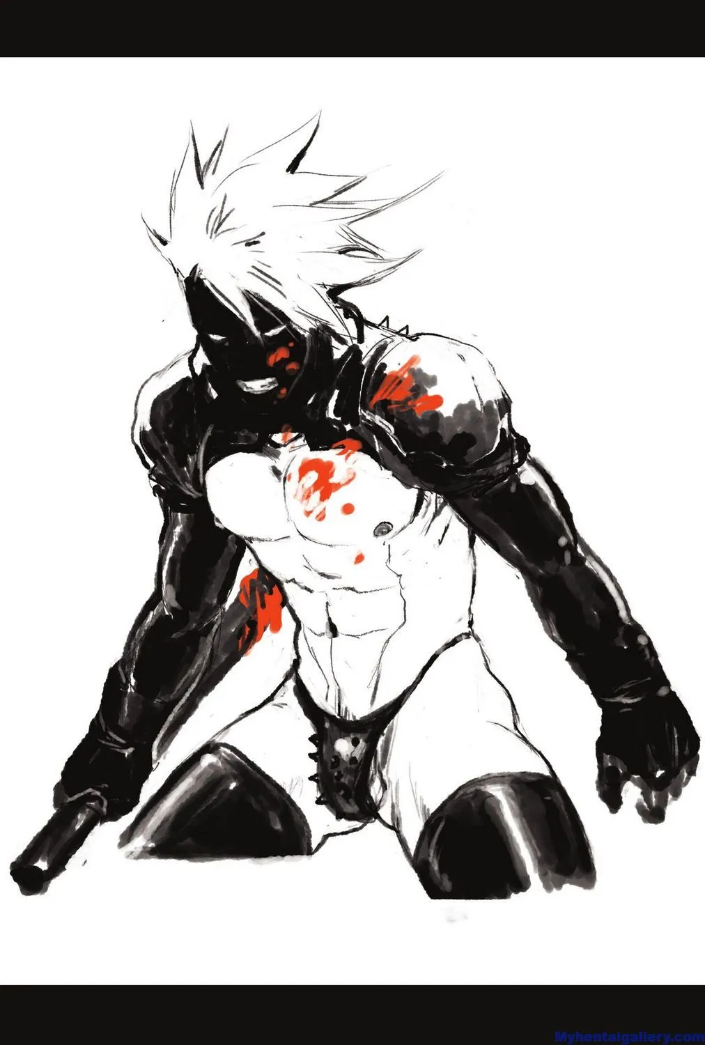 Page 81