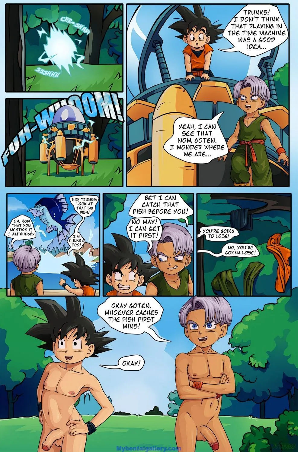 Page 2
