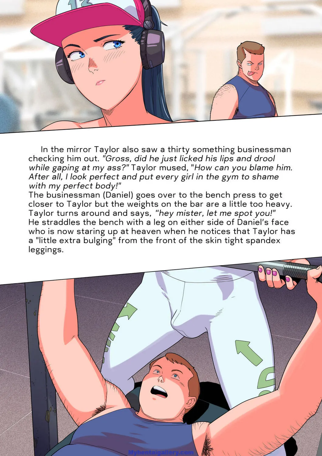 Page 2