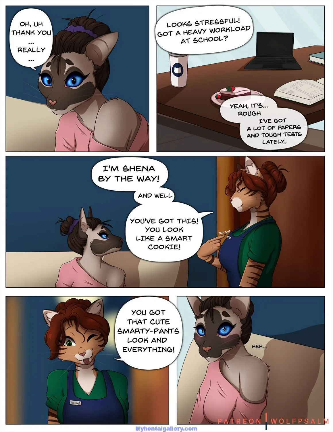 Page 3