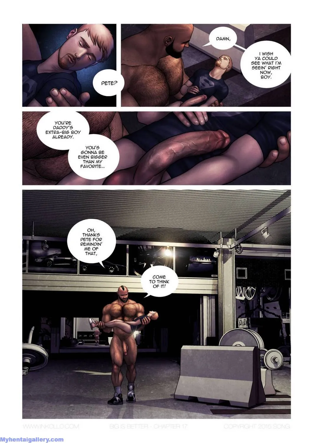 Page 2