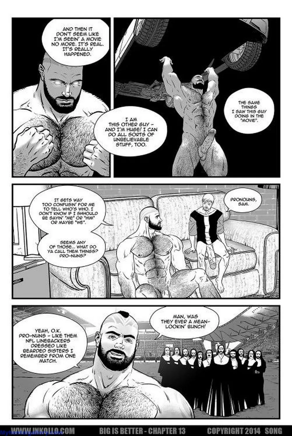 Page 13