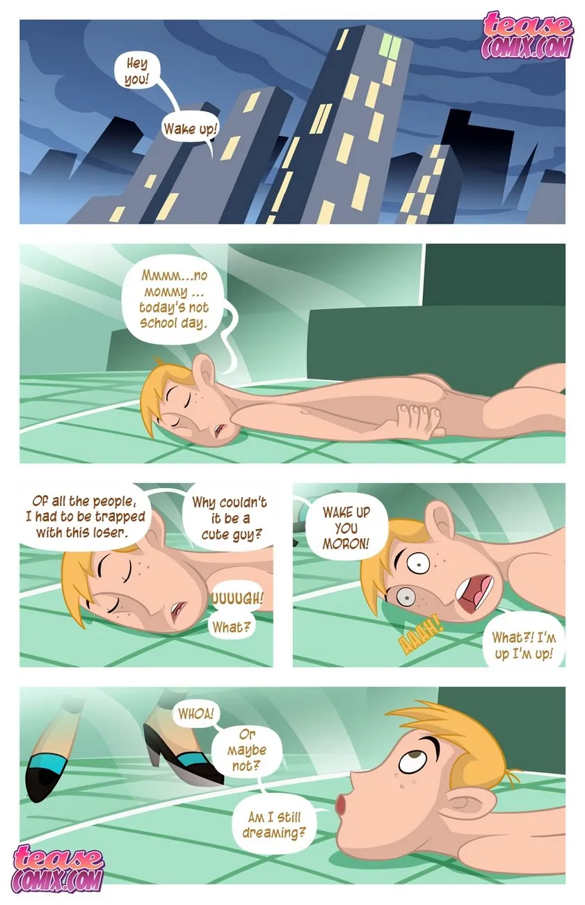 Page 98