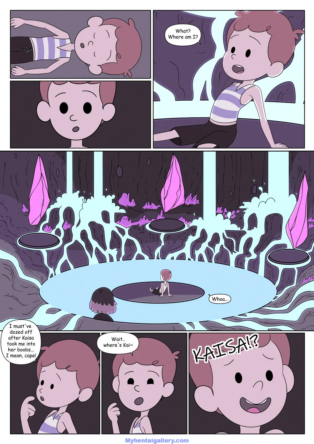 Page 6