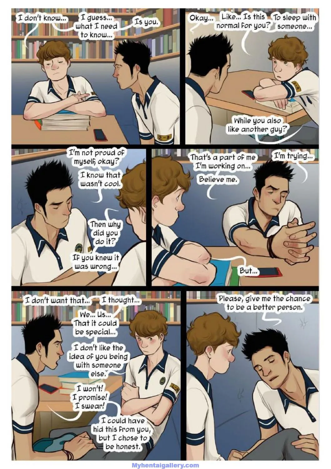 Page 140