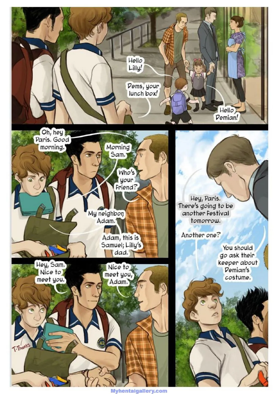 Page 29