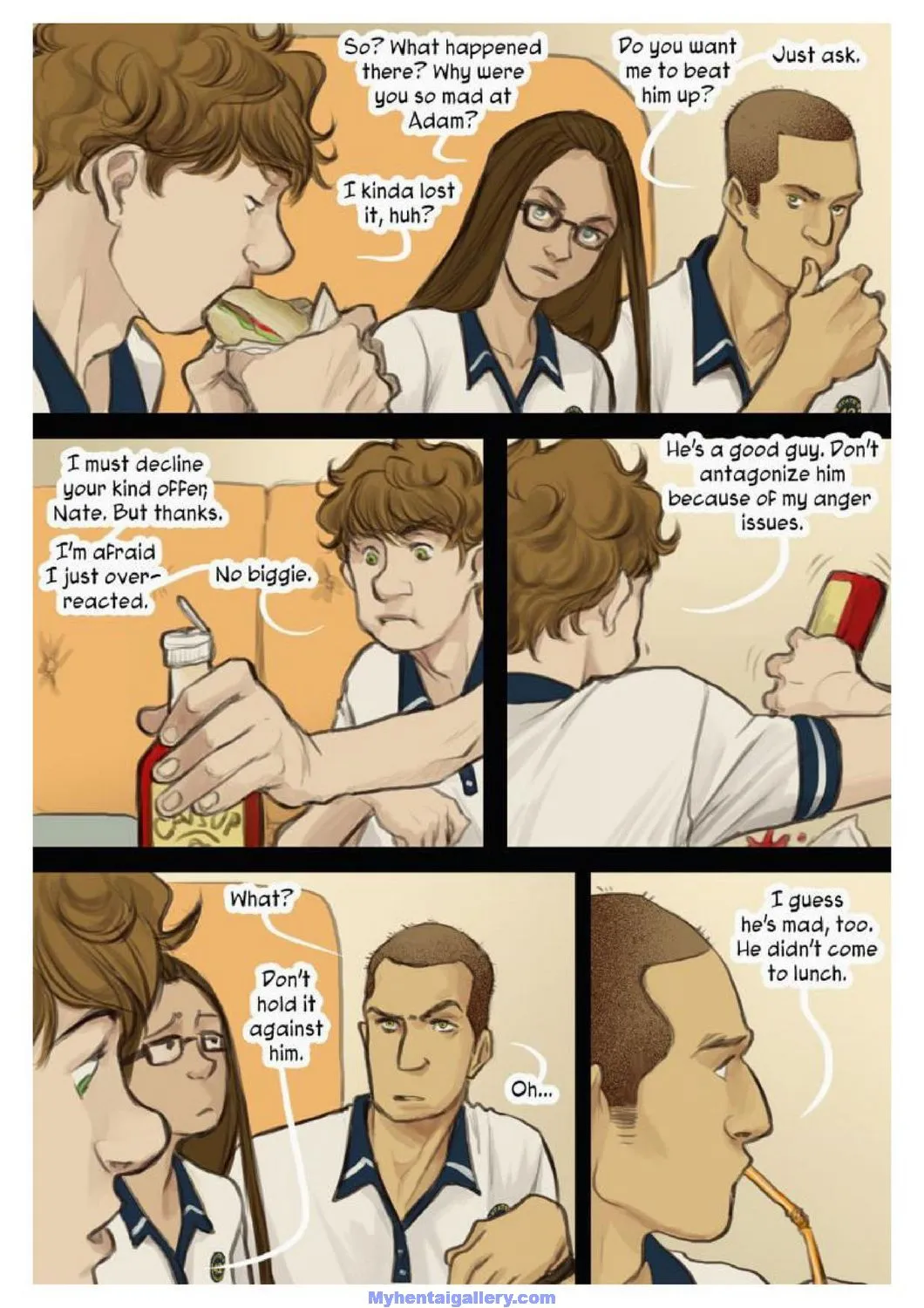Page 67