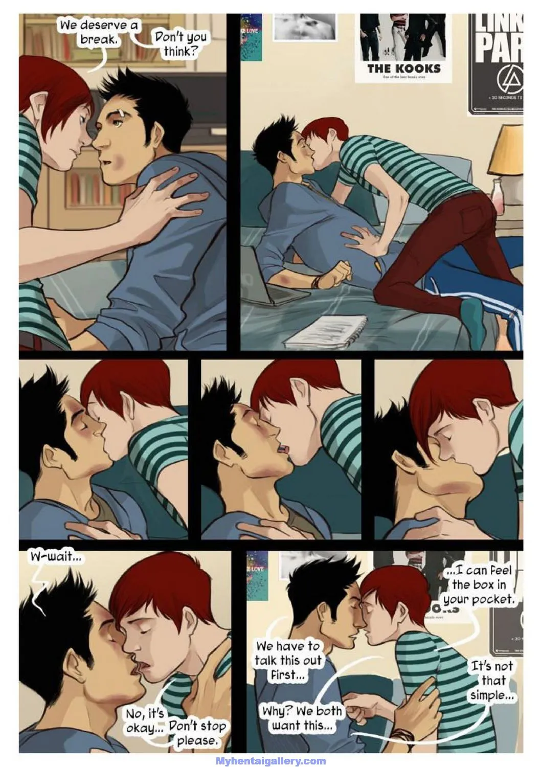 Page 83