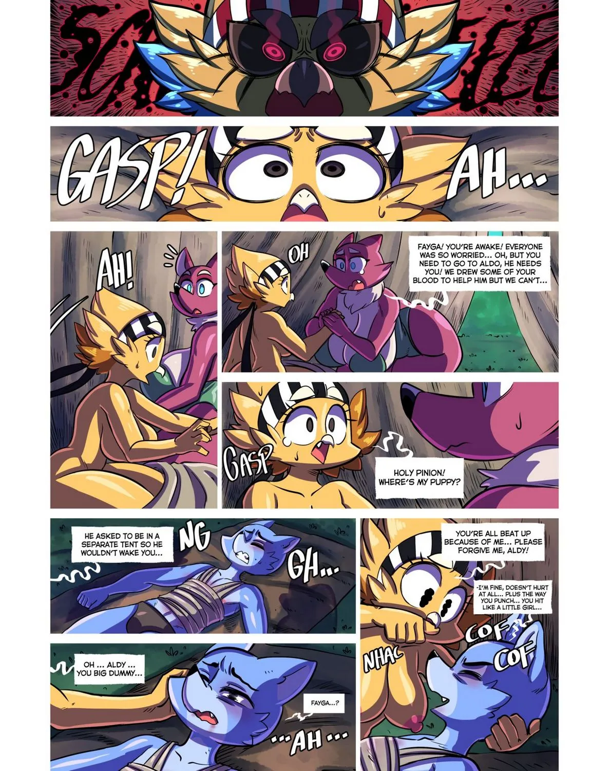 Page 51
