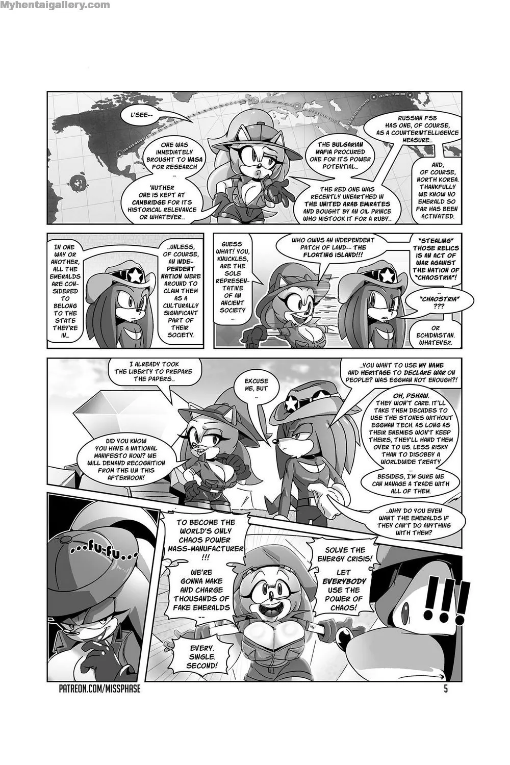 Page 5