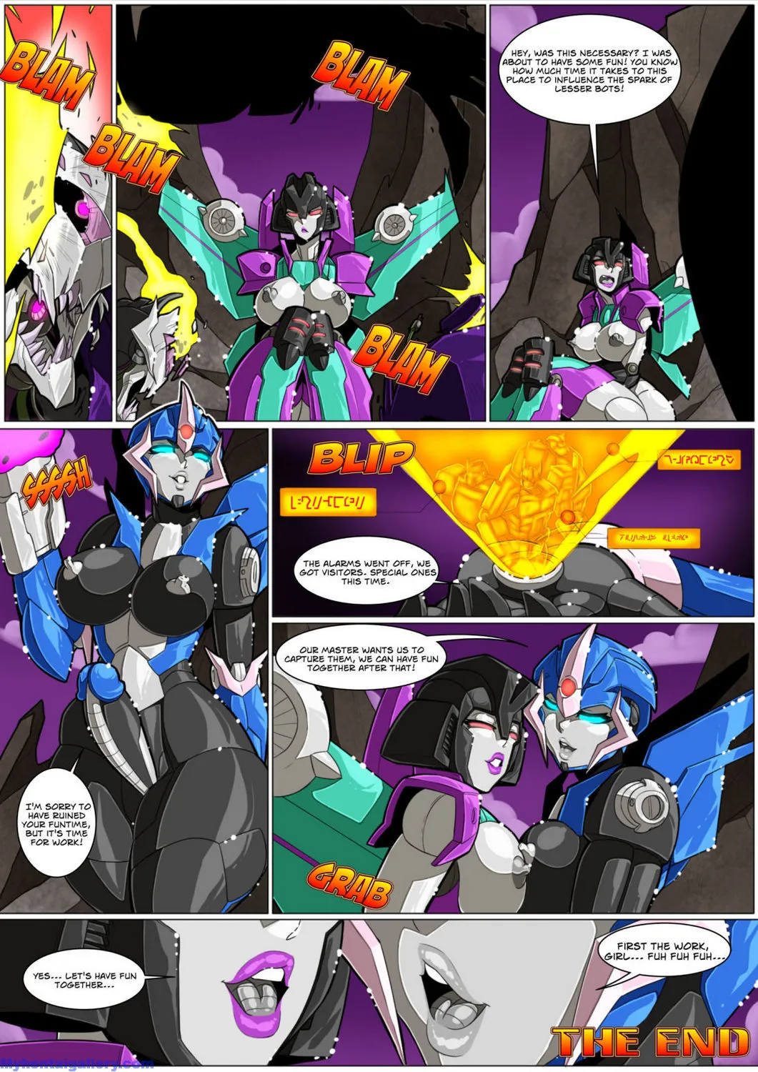 Page 9
