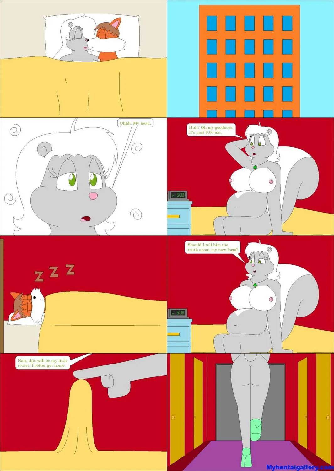 Page 19