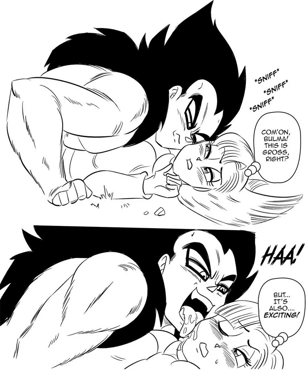 Page 74