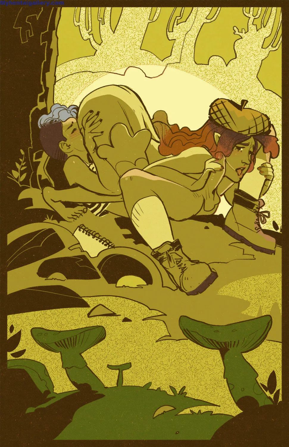 Page 12