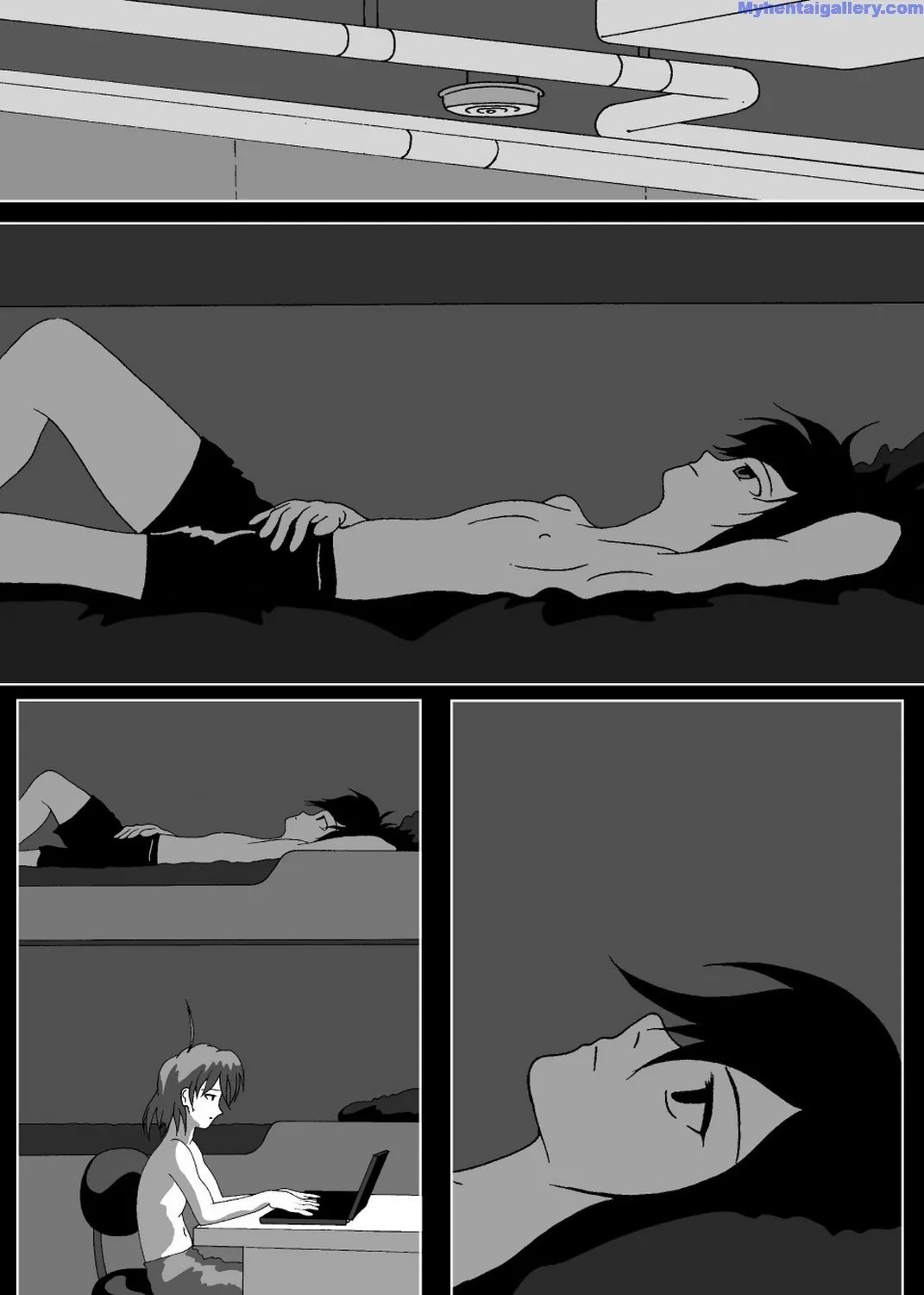Page 54