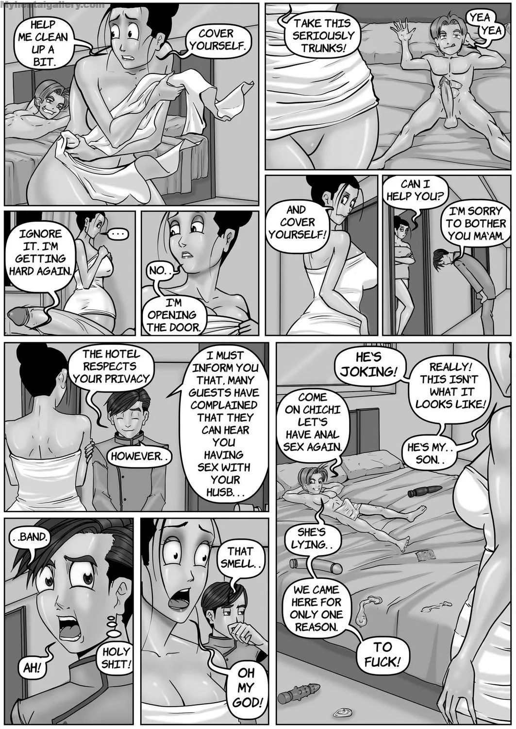 Page 26