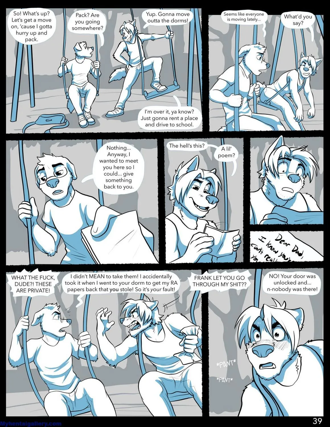Page 40