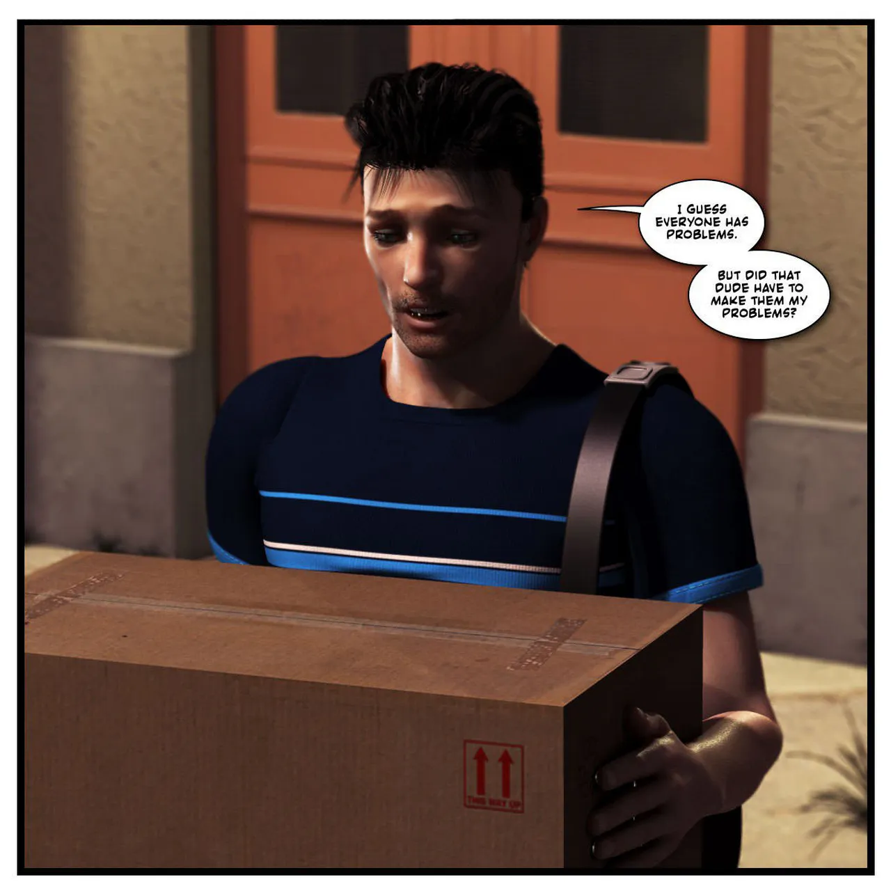 Page 50