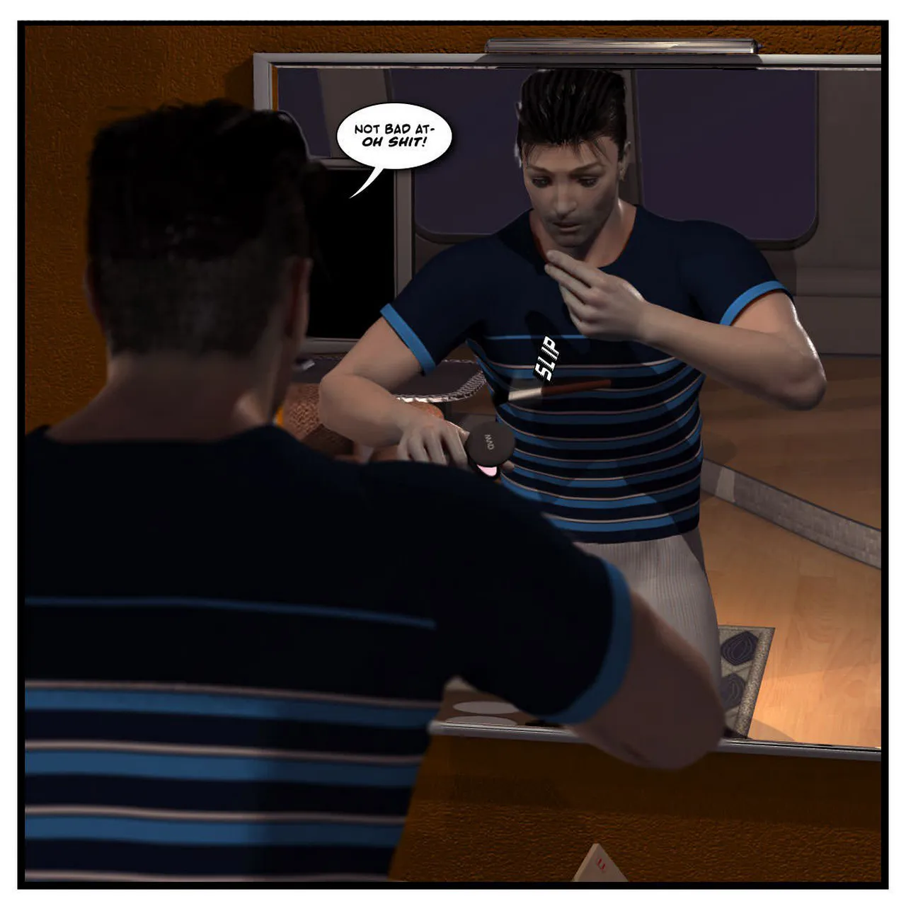 Page 61