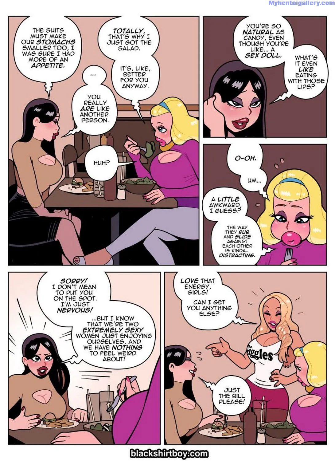 Page 18