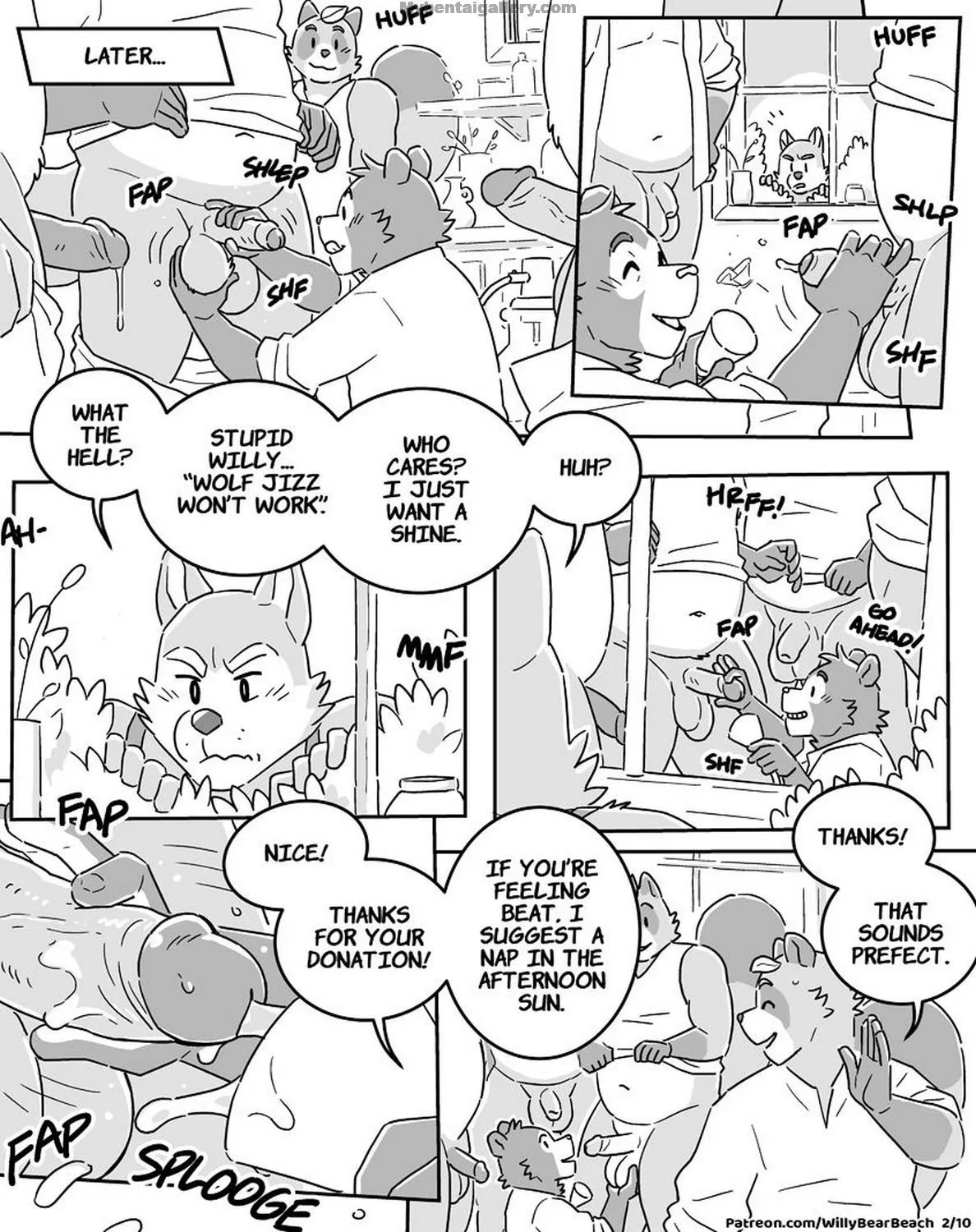 Page 2