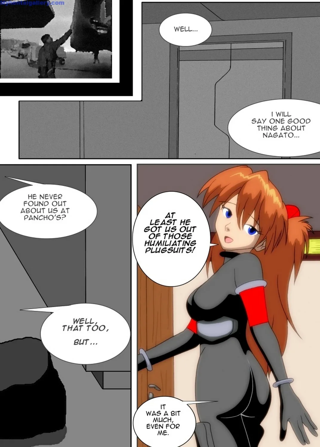 Page 34