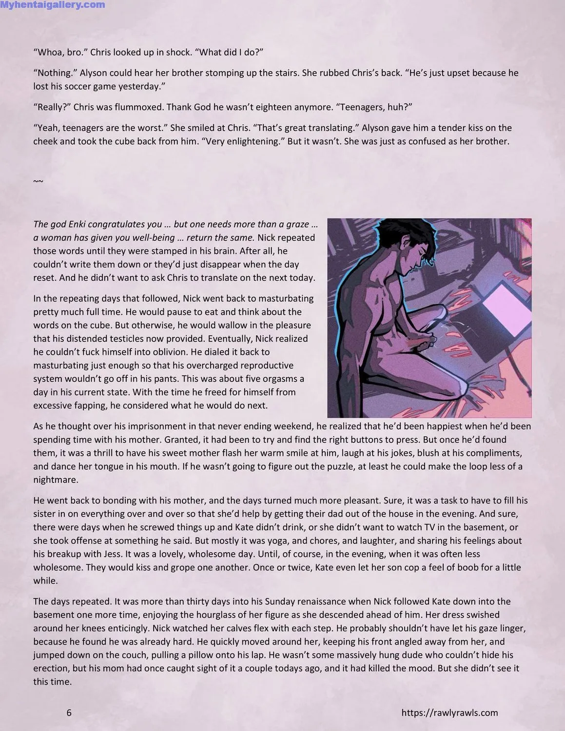 Page 6