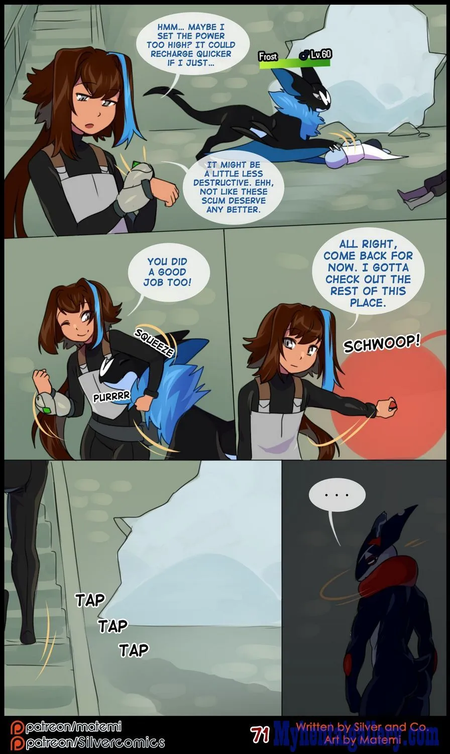 Page 72