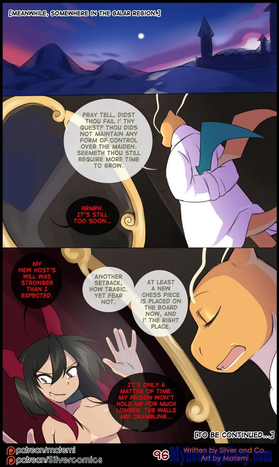 Page 97