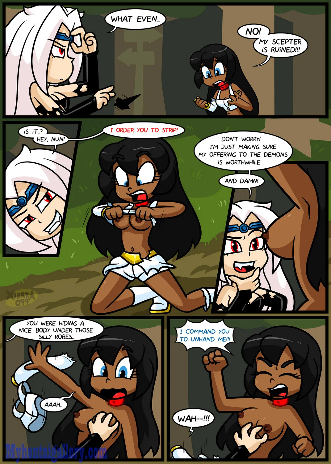 Page 6