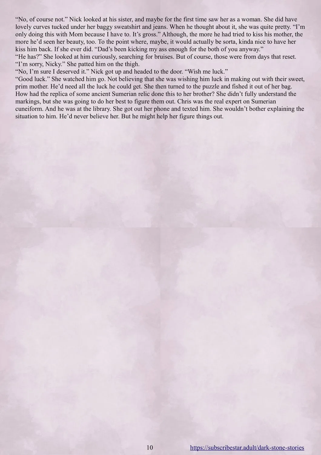 Page 10