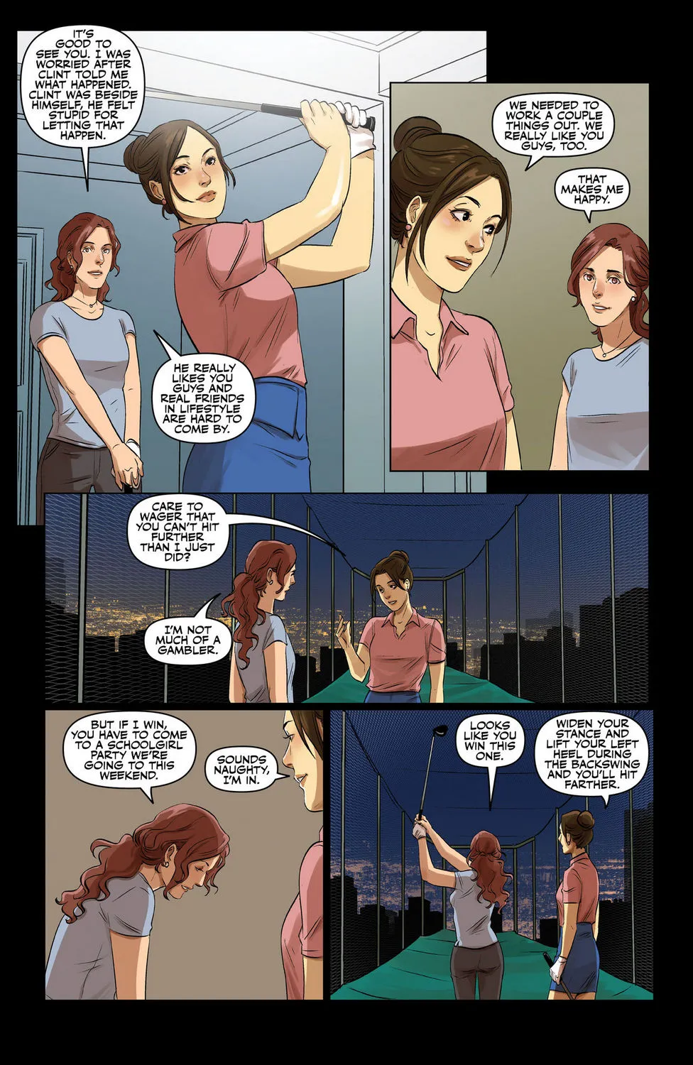Page 43