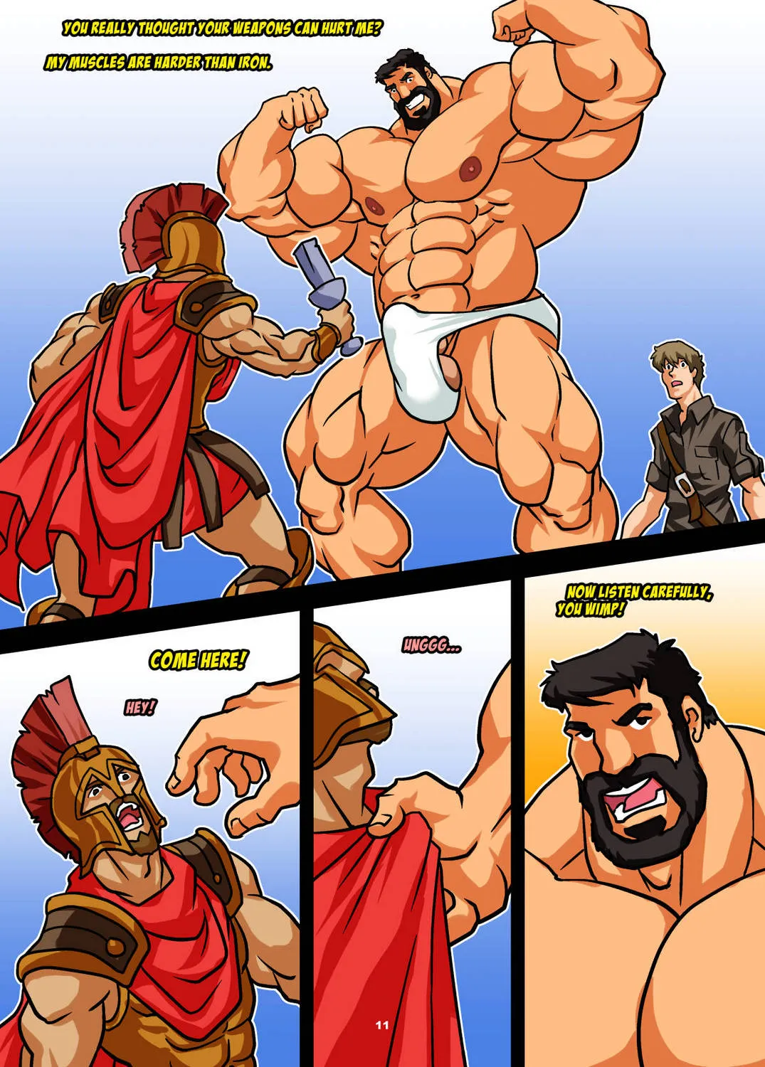 Page 11