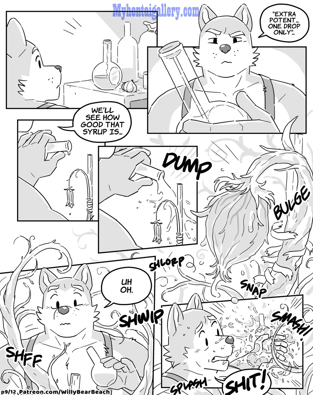 Page 9