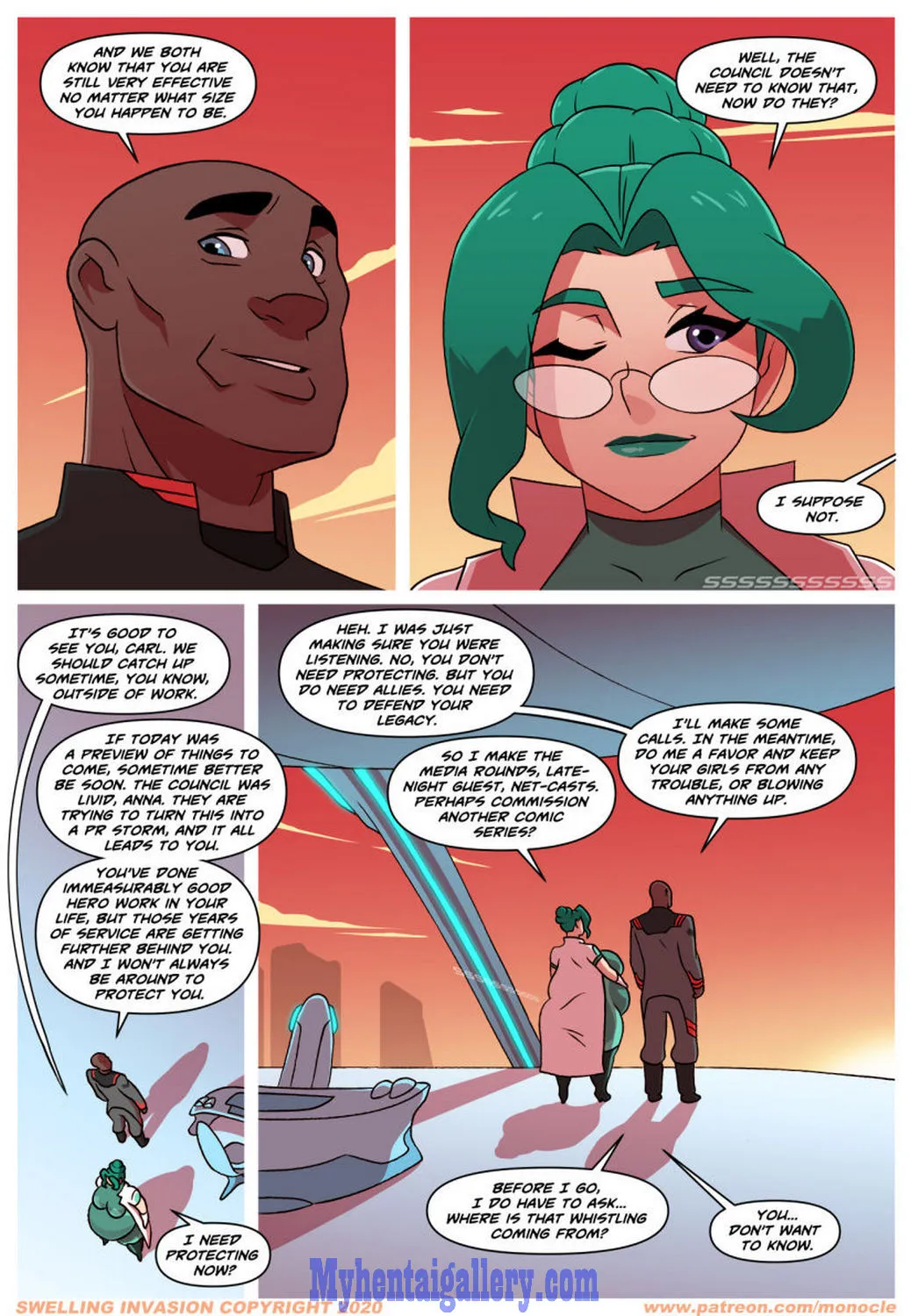Page 20