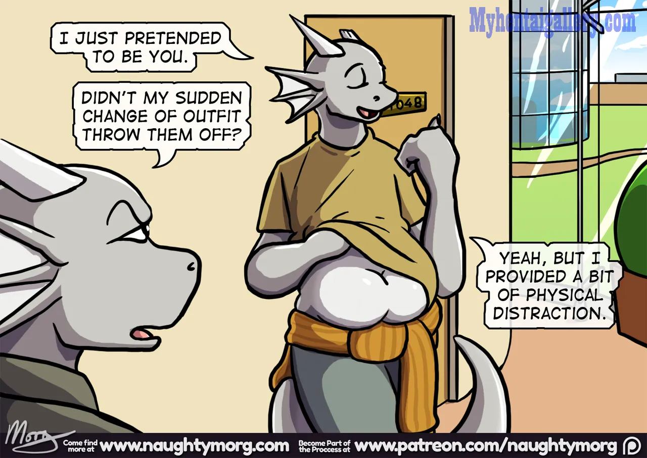 Page 81