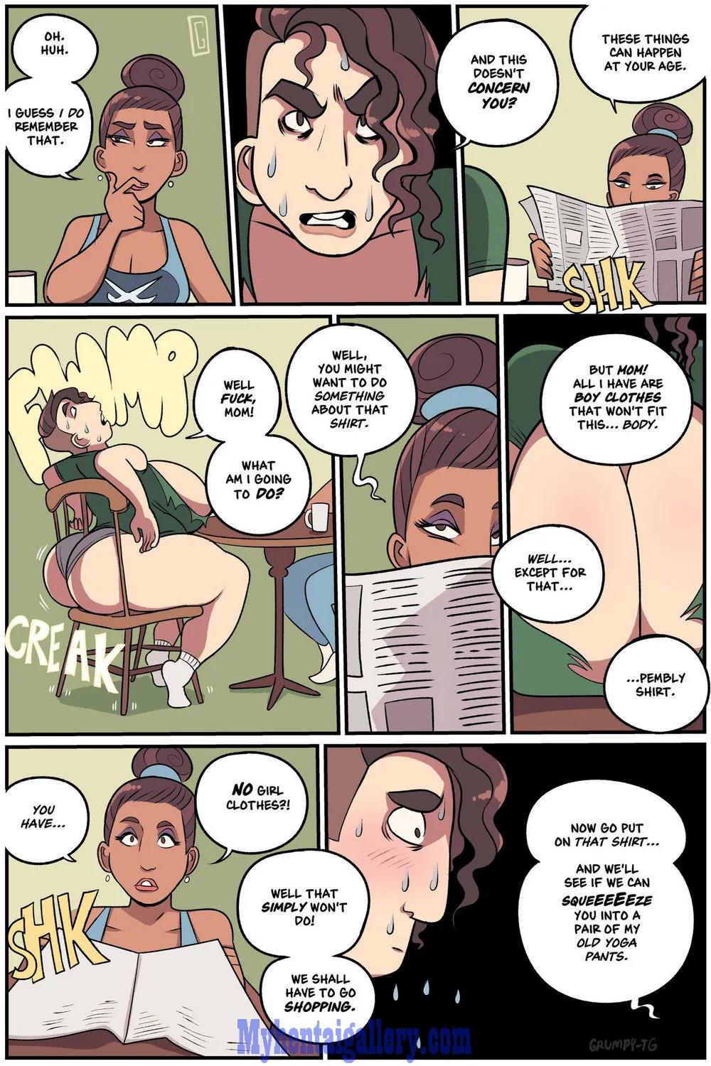 Page 14