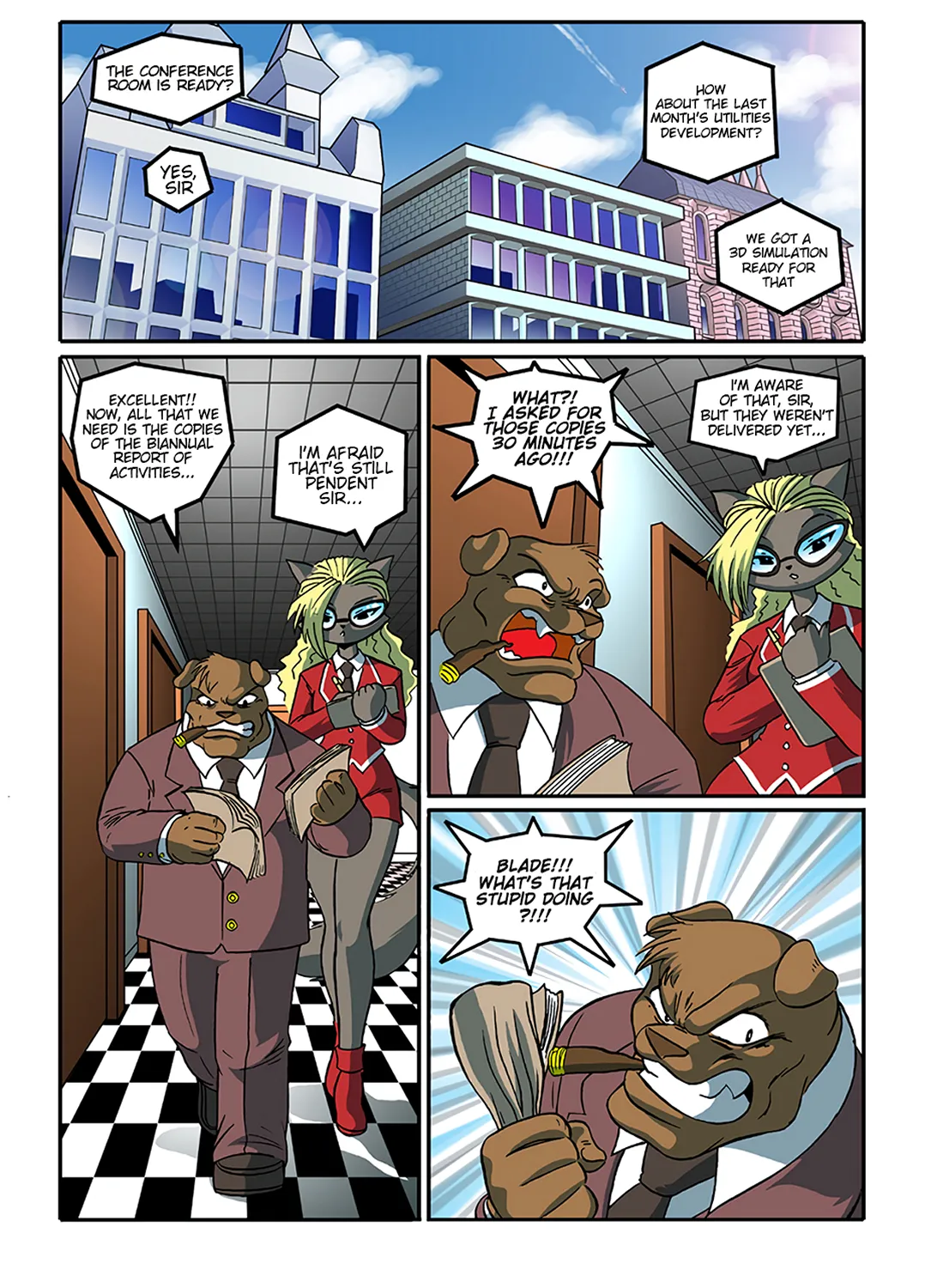 Page 2