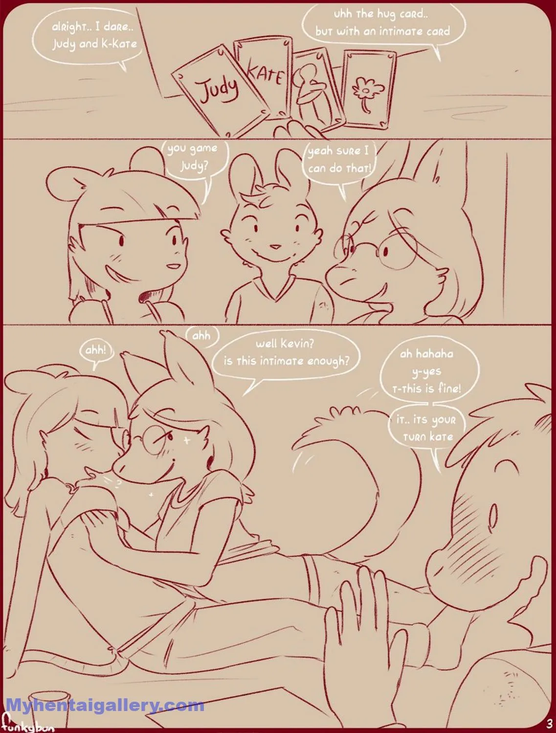 Page 3