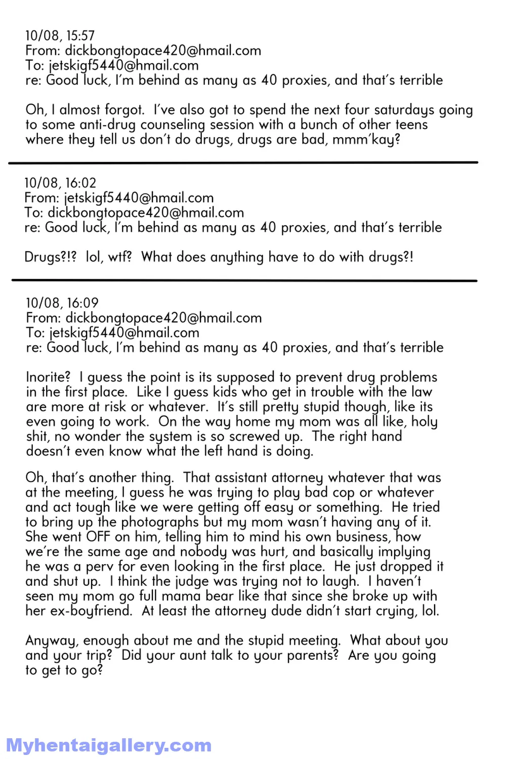 Page 261