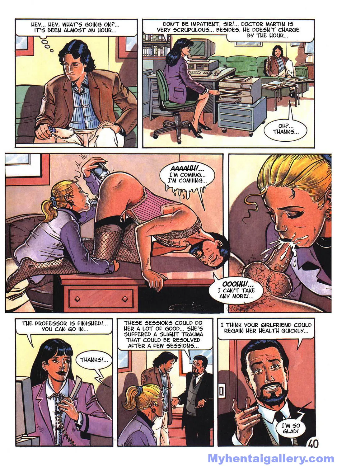 Page 41