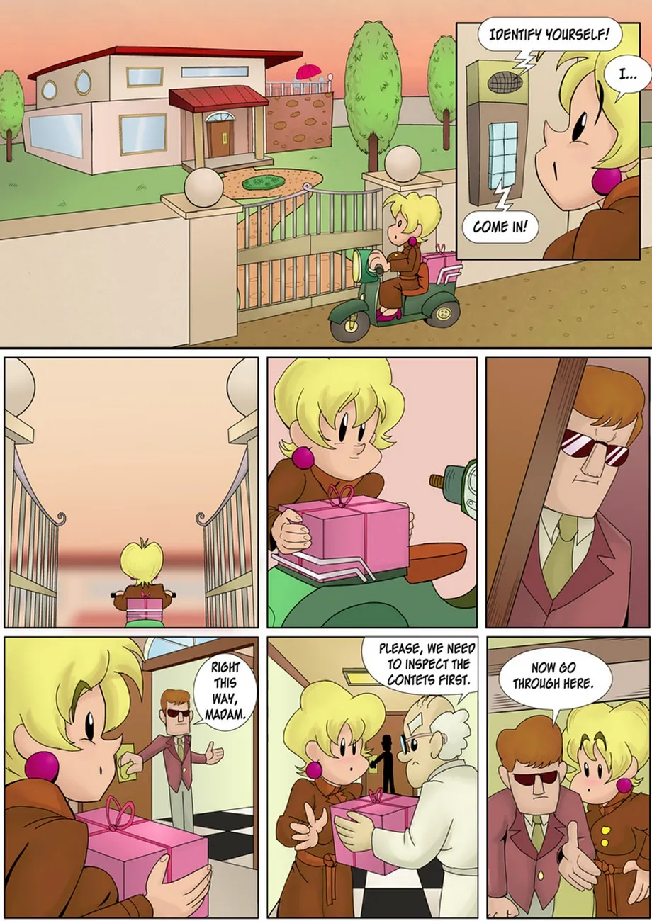Page 56