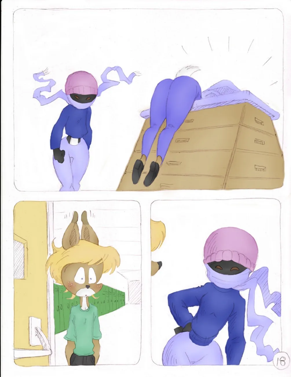 Page 19