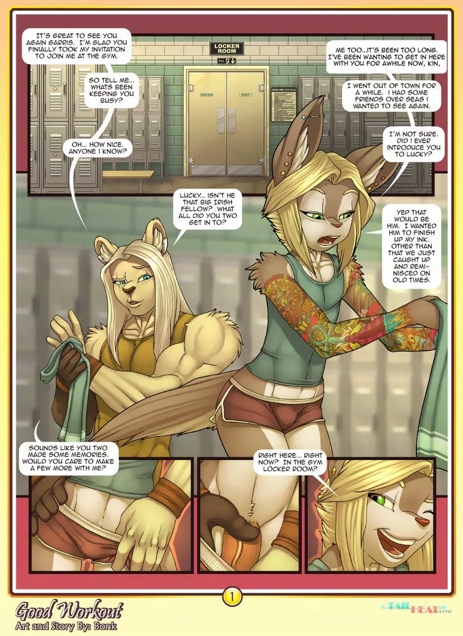 Page 2